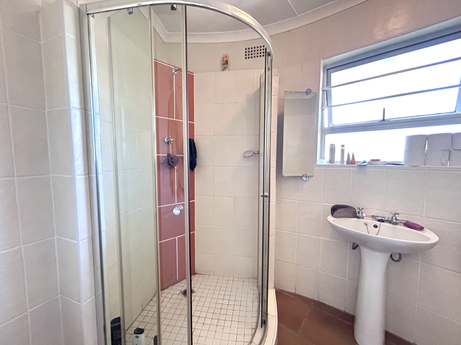 7 Bedroom Property for Sale in Kei Mouth Eastern Cape